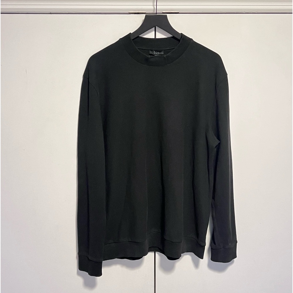 COS Sweater